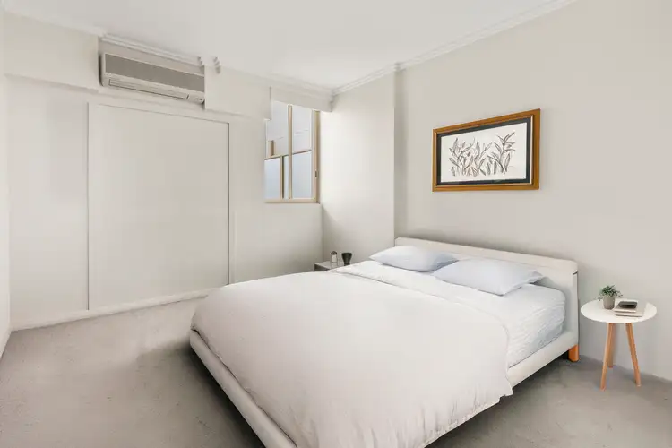 Fourth view of Homely apartment listing, 151/360 Kingsway, Caringbah NSW 2229