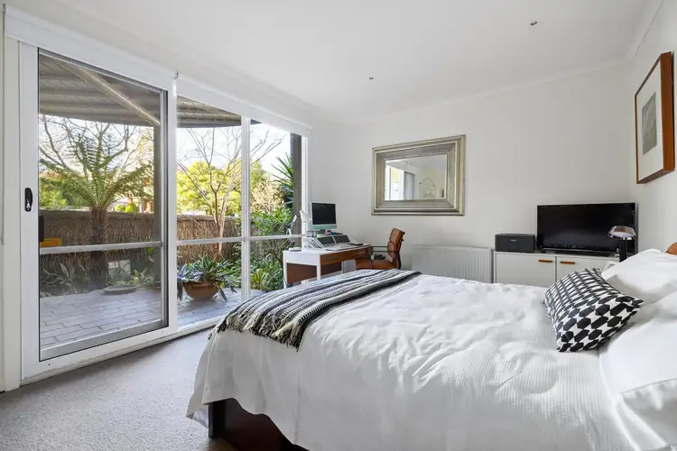 Sixth view of Homely townhouse listing, 11/59-61 Ormond Esplanade, Elwood VIC 3184