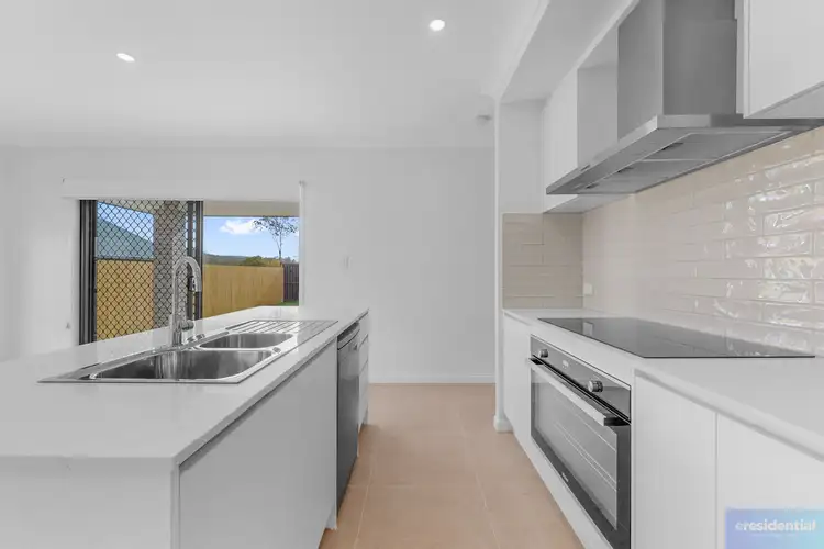 Third view of Homely house listing, 3 Celestial Road, Flagstone QLD 4280