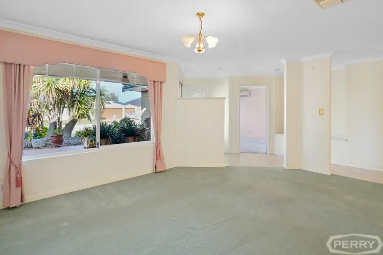 Fourth view of Homely house listing, 36 Pateman Place, South Yunderup WA 6208