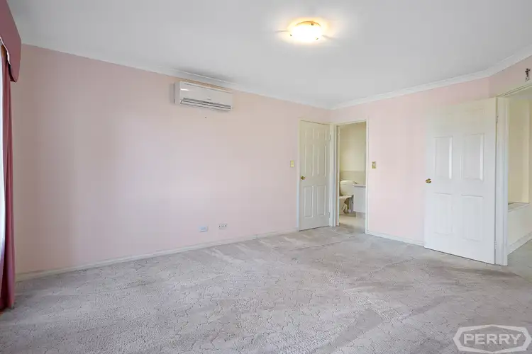 Seventh view of Homely house listing, 36 Pateman Place, South Yunderup WA 6208