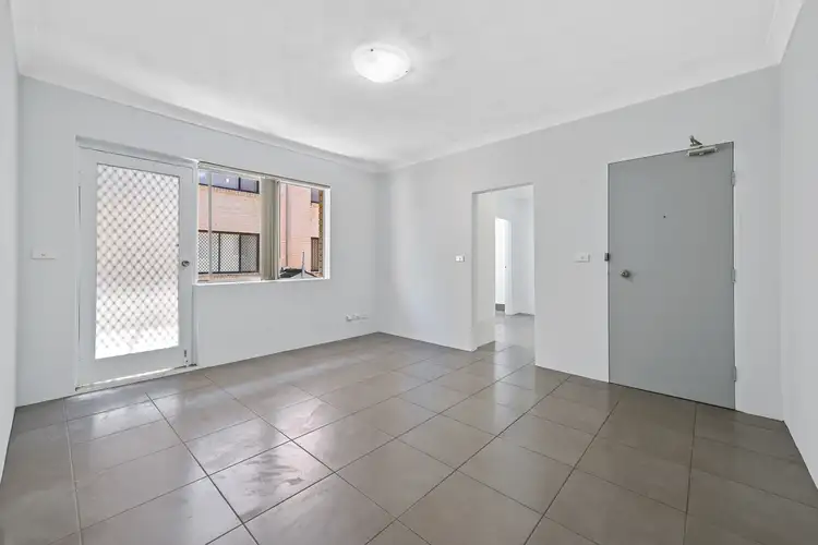 4/62 Alice Street, Harris Park NSW 2150