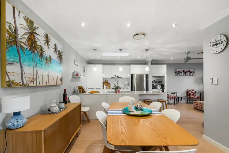 3/24-26 Campbell Street