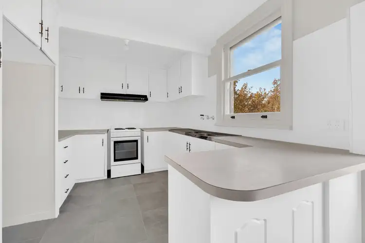 Main view of Homely apartment listing, 1/7 Royal Place, Adelaide SA 5000