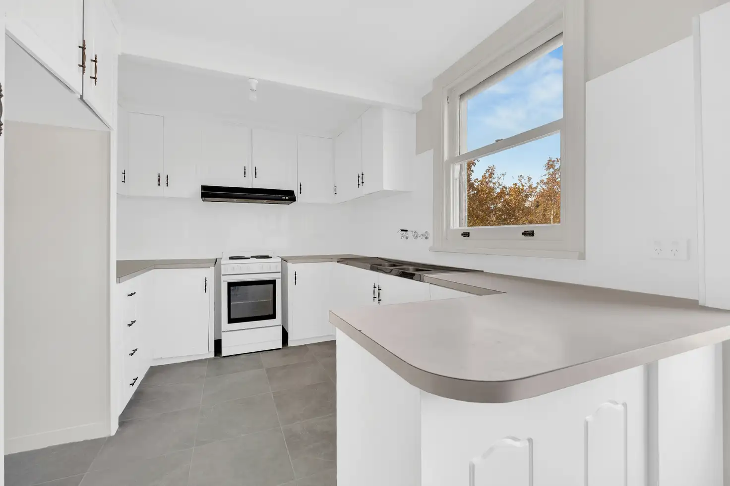 Main view of Homely apartment listing, 1/7 Royal Place, Adelaide SA 5000