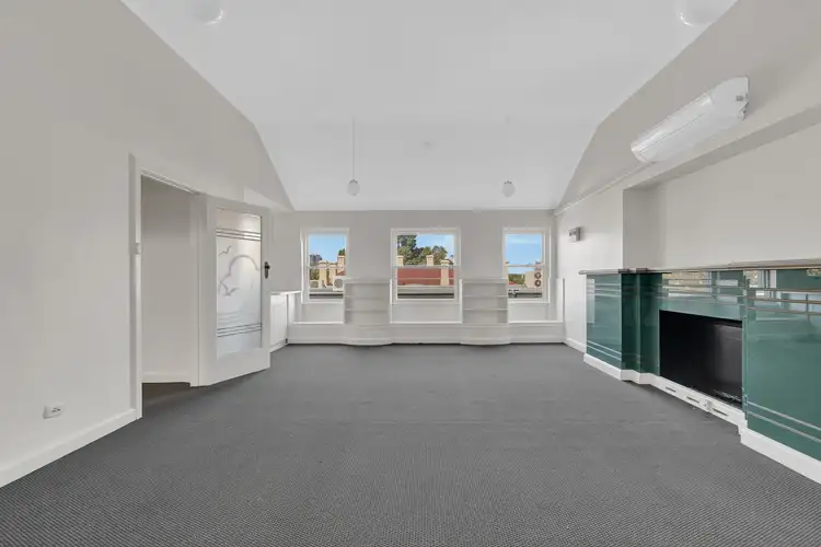 Fourth view of Homely apartment listing, 1/7 Royal Place, Adelaide SA 5000