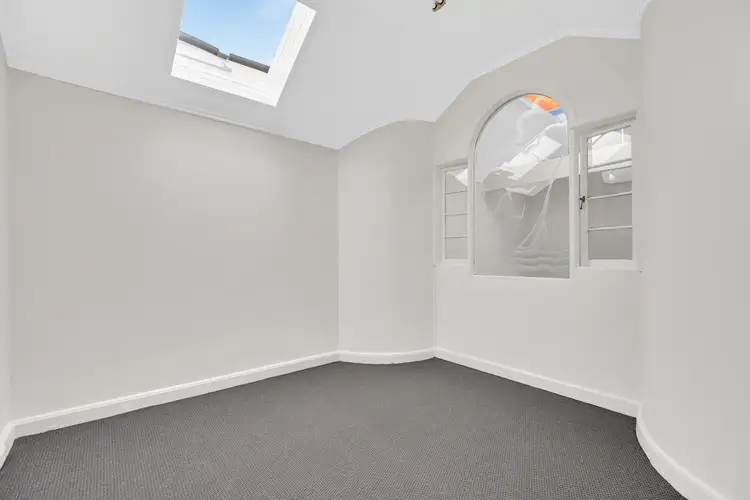 Fifth view of Homely apartment listing, 1/7 Royal Place, Adelaide SA 5000