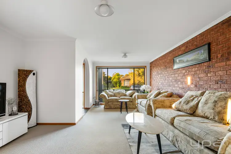 Sixth view of Homely unit listing, 2/24 Nangiloc Crescent, Werribee VIC 3030