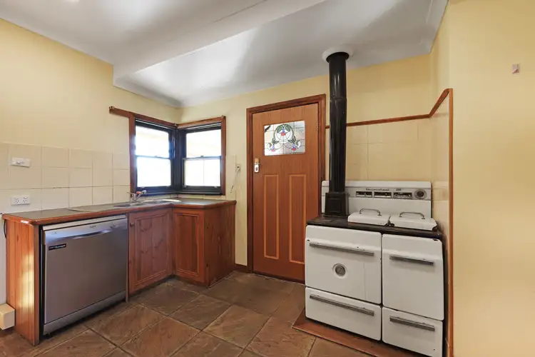 Sixth view of Homely house listing, 93 Bilton Street, Omeo VIC 3898