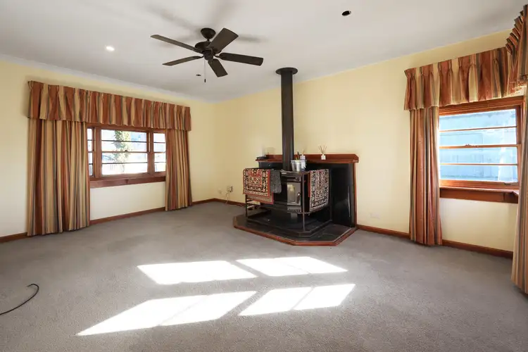 Seventh view of Homely house listing, 93 Bilton Street, Omeo VIC 3898