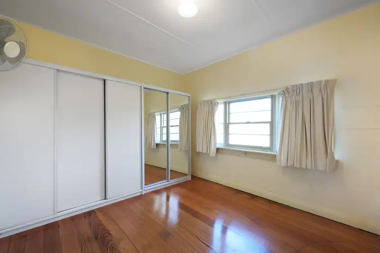 Seventh view of Homely house listing, 93 Bilton Street, Omeo VIC 3898