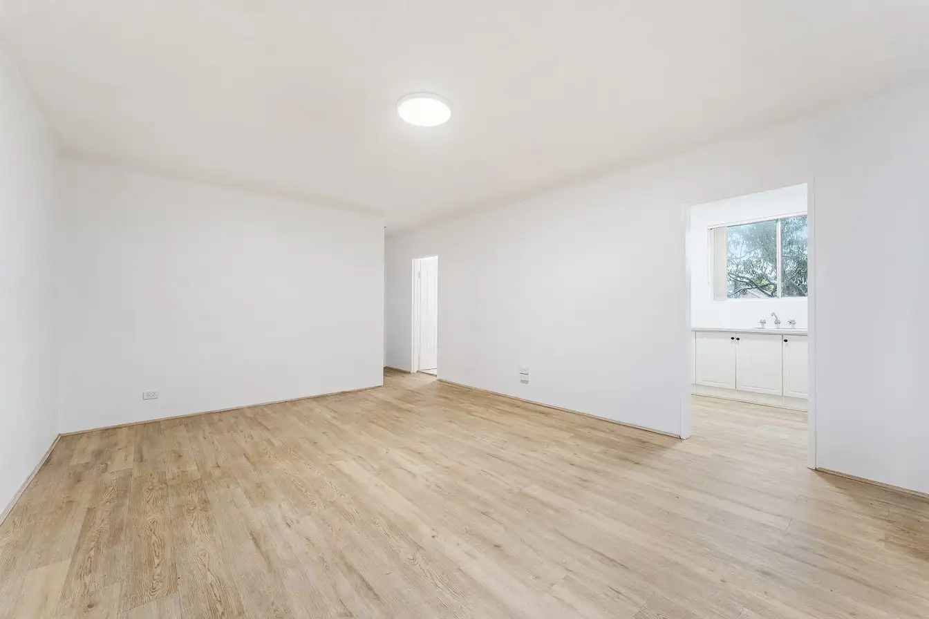 Main view of Homely unit listing, 3/60 Kurnell Road, Cronulla NSW 2230