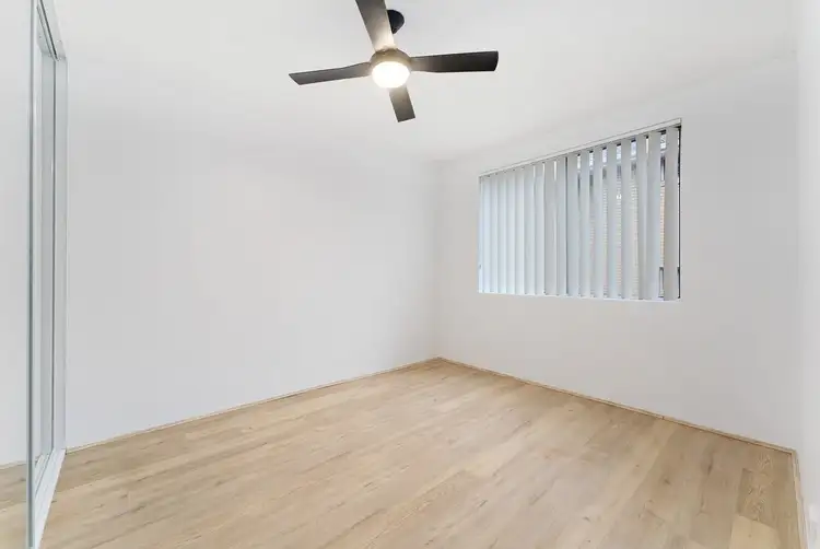 Second view of Homely unit listing, 3/60 Kurnell Road, Cronulla NSW 2230