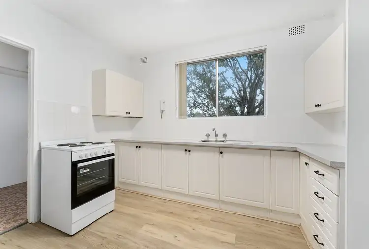 Third view of Homely unit listing, 3/60 Kurnell Road, Cronulla NSW 2230