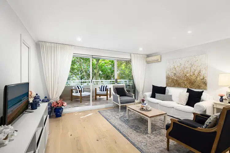 10/58 Oaks Avenue, Dee Why NSW 2099