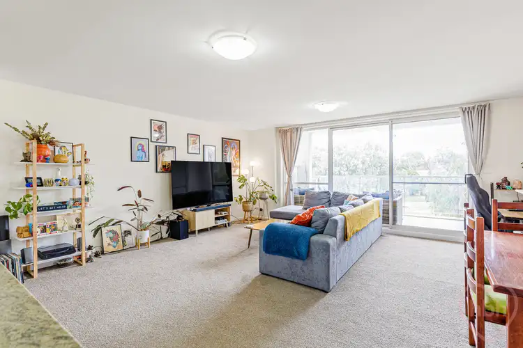 109/72 College Street, Belconnen ACT 2617