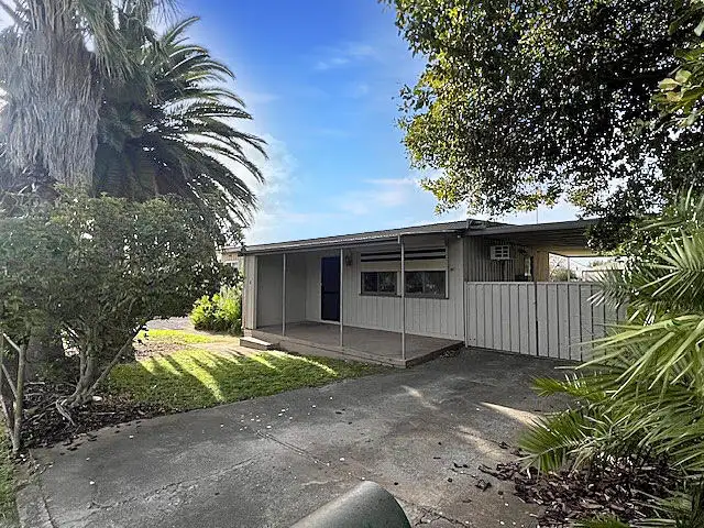 21 Wavell Road, Port Lincoln SA 5606