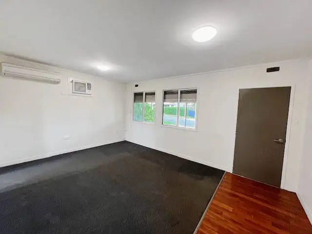 Third view of Homely house listing, 21 Wavell Road, Port Lincoln SA 5606