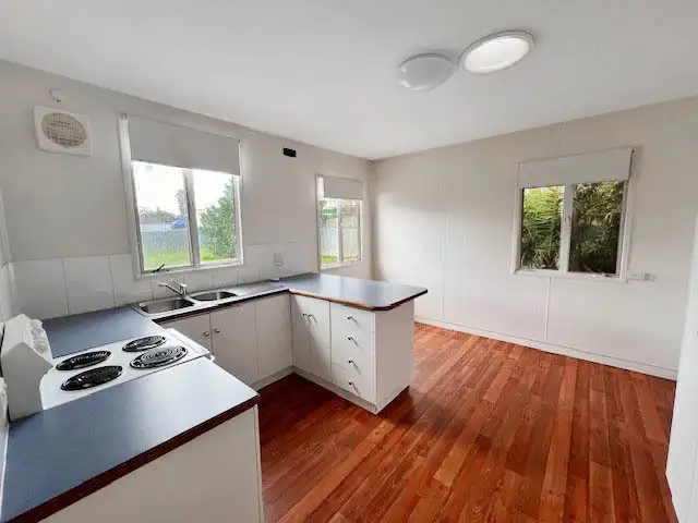 Fourth view of Homely house listing, 21 Wavell Road, Port Lincoln SA 5606