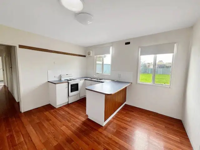 Fifth view of Homely house listing, 21 Wavell Road, Port Lincoln SA 5606