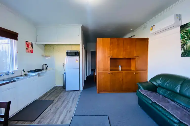 10A Donald Street, Clayton VIC 3168