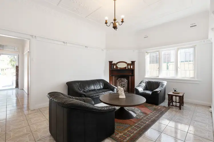 Third view of Homely house listing, 46 Dora Street, Hurstville NSW 2220