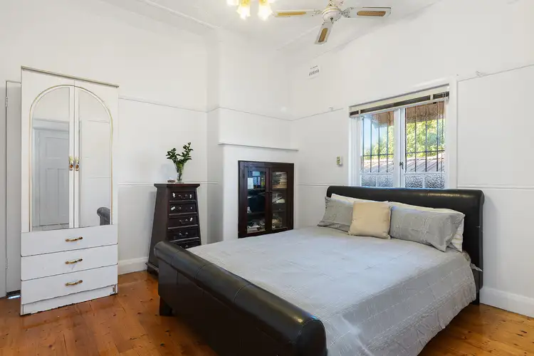 Fourth view of Homely house listing, 46 Dora Street, Hurstville NSW 2220