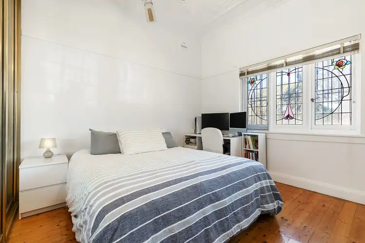 Fifth view of Homely house listing, 46 Dora Street, Hurstville NSW 2220