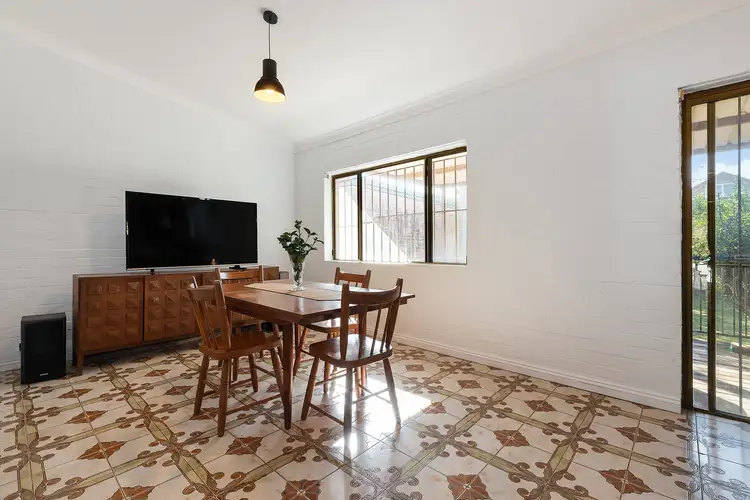 Sixth view of Homely house listing, 46 Dora Street, Hurstville NSW 2220