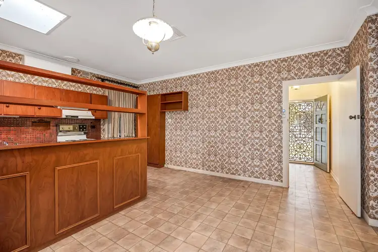 Sixth view of Homely house listing, 47 Paringa Avenue, Somerton Park SA 5044