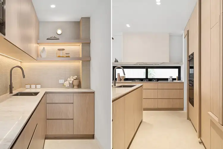 Sixth view of Homely semi-detached listing, 28B Olive Street, Kingsgrove NSW 2208
