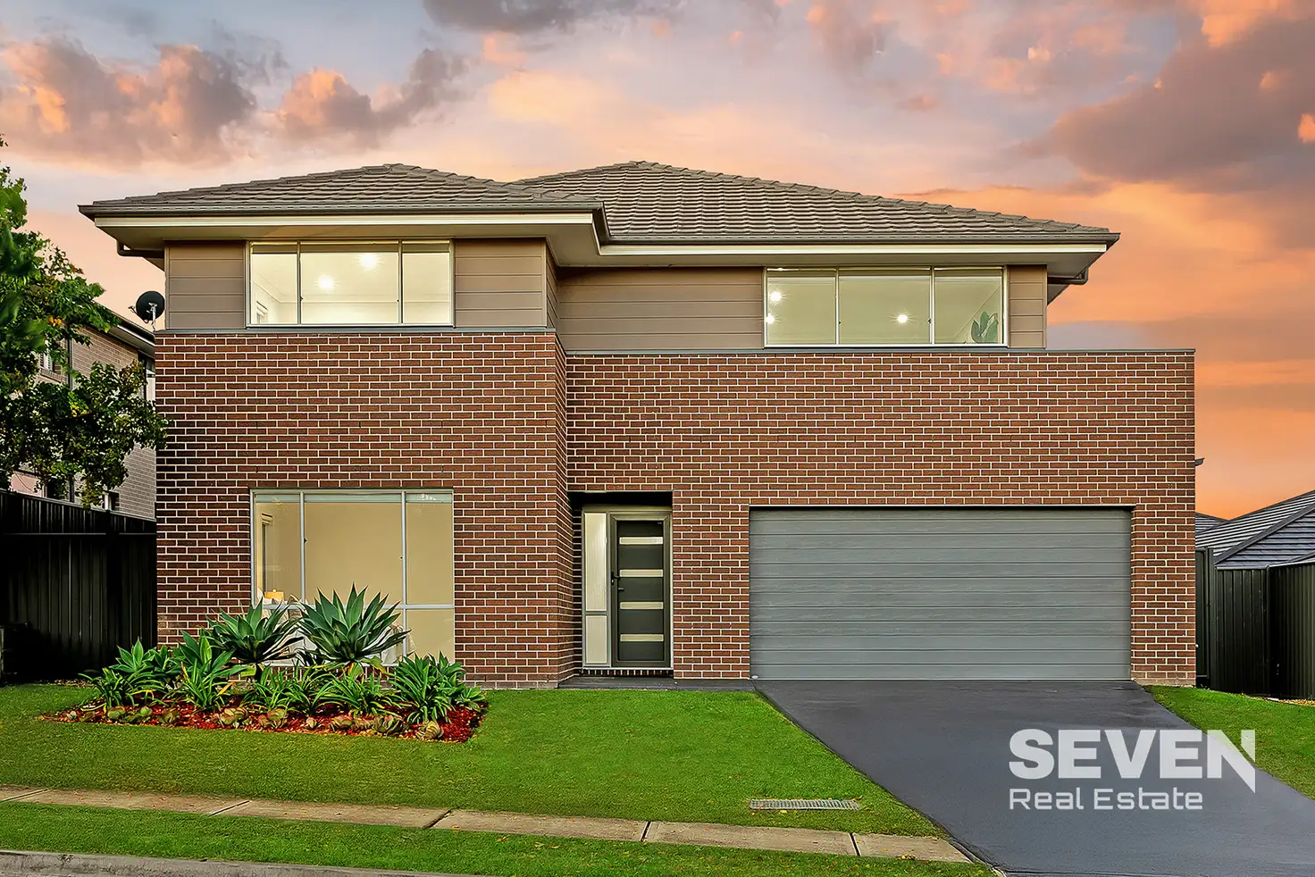 Main view of Homely house listing, 80 Carisbrook Street, North Kellyville NSW 2155