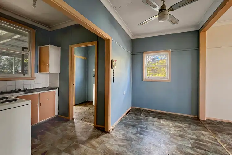 Sixth view of Homely rural property listing, 500 Mount Mcdonald Road, Wyangala NSW 2808