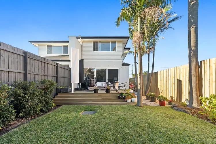 Fourth view of Homely townhouse listing, 70B Barkly Street, Mordialloc VIC 3195