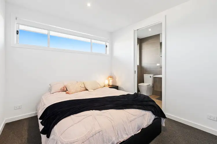 Fifth view of Homely townhouse listing, 70B Barkly Street, Mordialloc VIC 3195