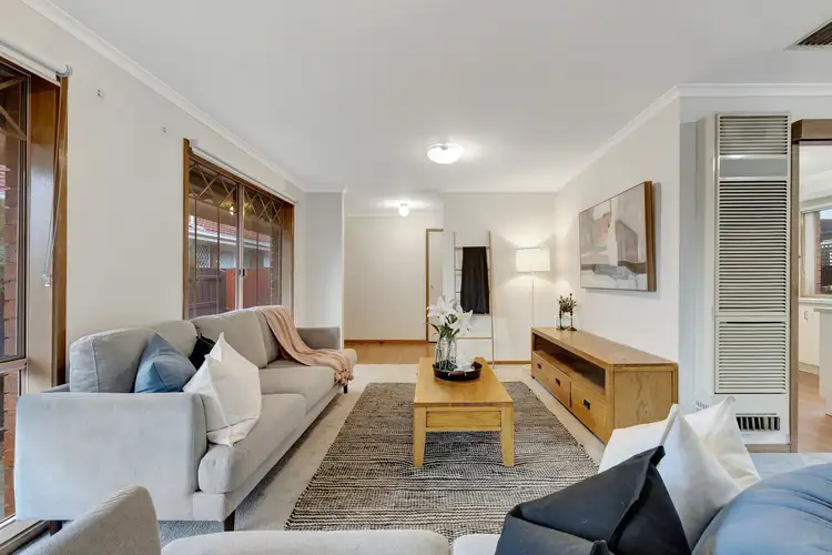 Sixth view of Homely house listing, 10 Okeefe Place, Hoppers Crossing VIC 3029