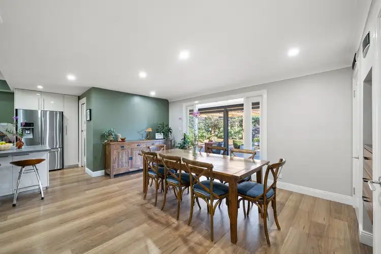 Sixth view of Homely house listing, 20 Cooney Street, North Ryde NSW 2113