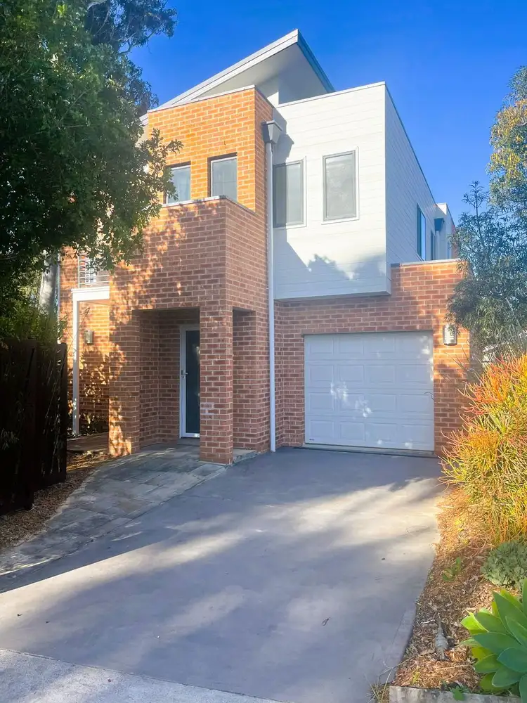 14 Cornelia Road, Toongabbie NSW 2146