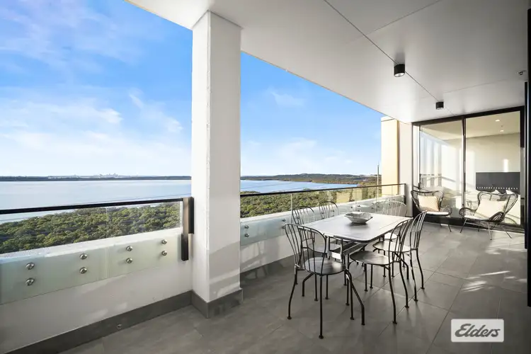 Main view of Homely apartment listing, 622/455C Captain Cook Drive, Woolooware NSW 2230