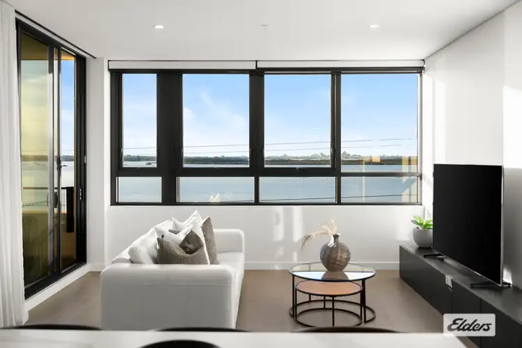 Fourth view of Homely apartment listing, 622/455C Captain Cook Drive, Woolooware NSW 2230