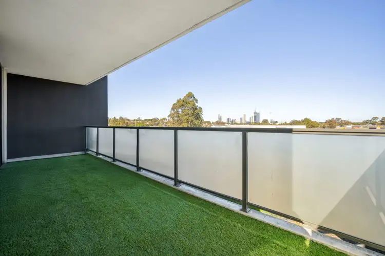 13/25 North Rocks Road, North Rocks NSW 2151