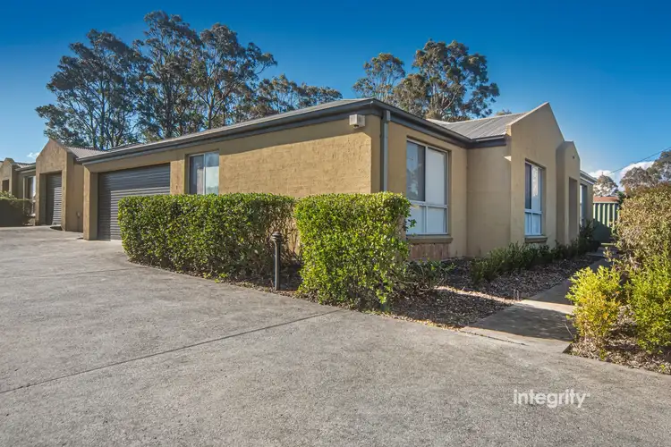 1/115 Hillcrest Avenue