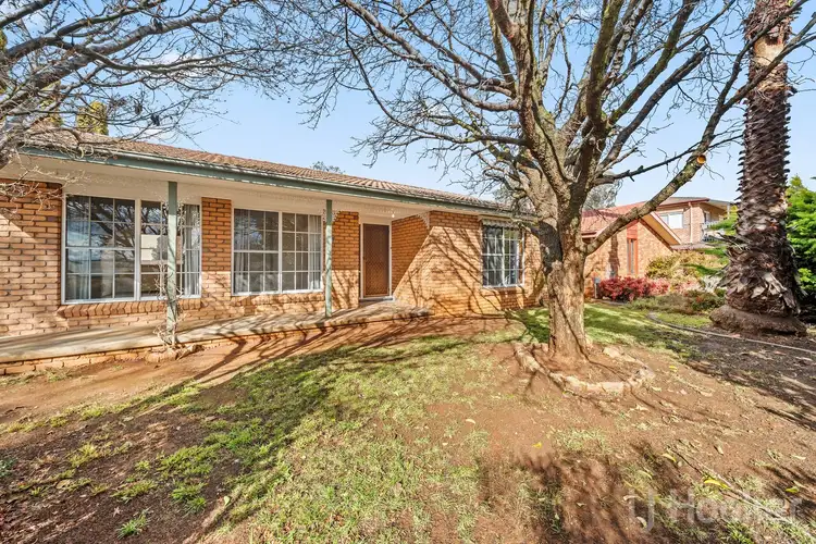 19 Bilkurra Street, Queanbeyan West NSW 2620