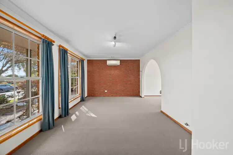 Third view of Homely house listing, 19 Bilkurra Street, Queanbeyan West NSW 2620