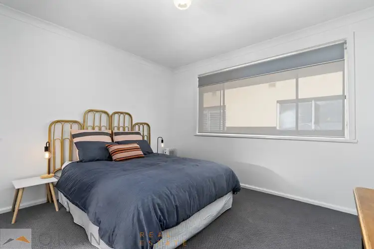 Sixth view of Homely house listing, 137 Clinton Street, Orange NSW 2800