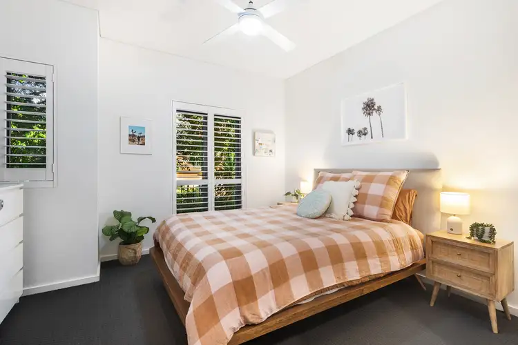 Sixth view of Homely townhouse listing, 12/52-56 Manchester Road, Gymea NSW 2227