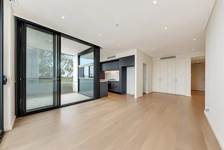 302/5 Mindarie Street, Lane Cove NSW 2066