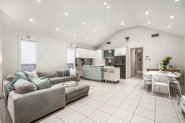 59B Gwynne Street, Firle SA 5070