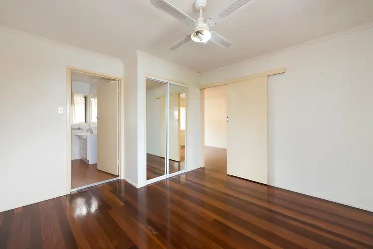 Fourth view of Homely unit listing, 3/16 Rutland Street, Coorparoo QLD 4151