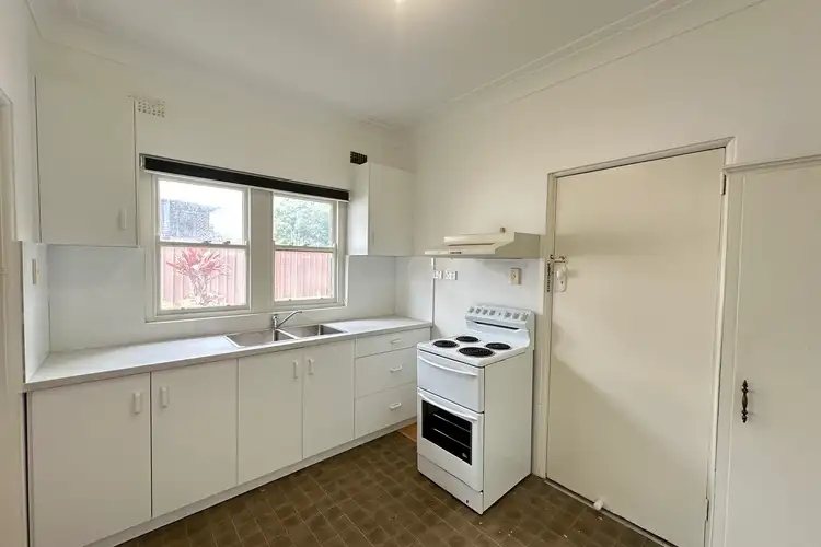 Second view of Homely house listing, 1/32 Byron Street, Wyong NSW 2259